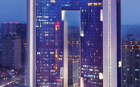 Dongguan Kande International Hotel